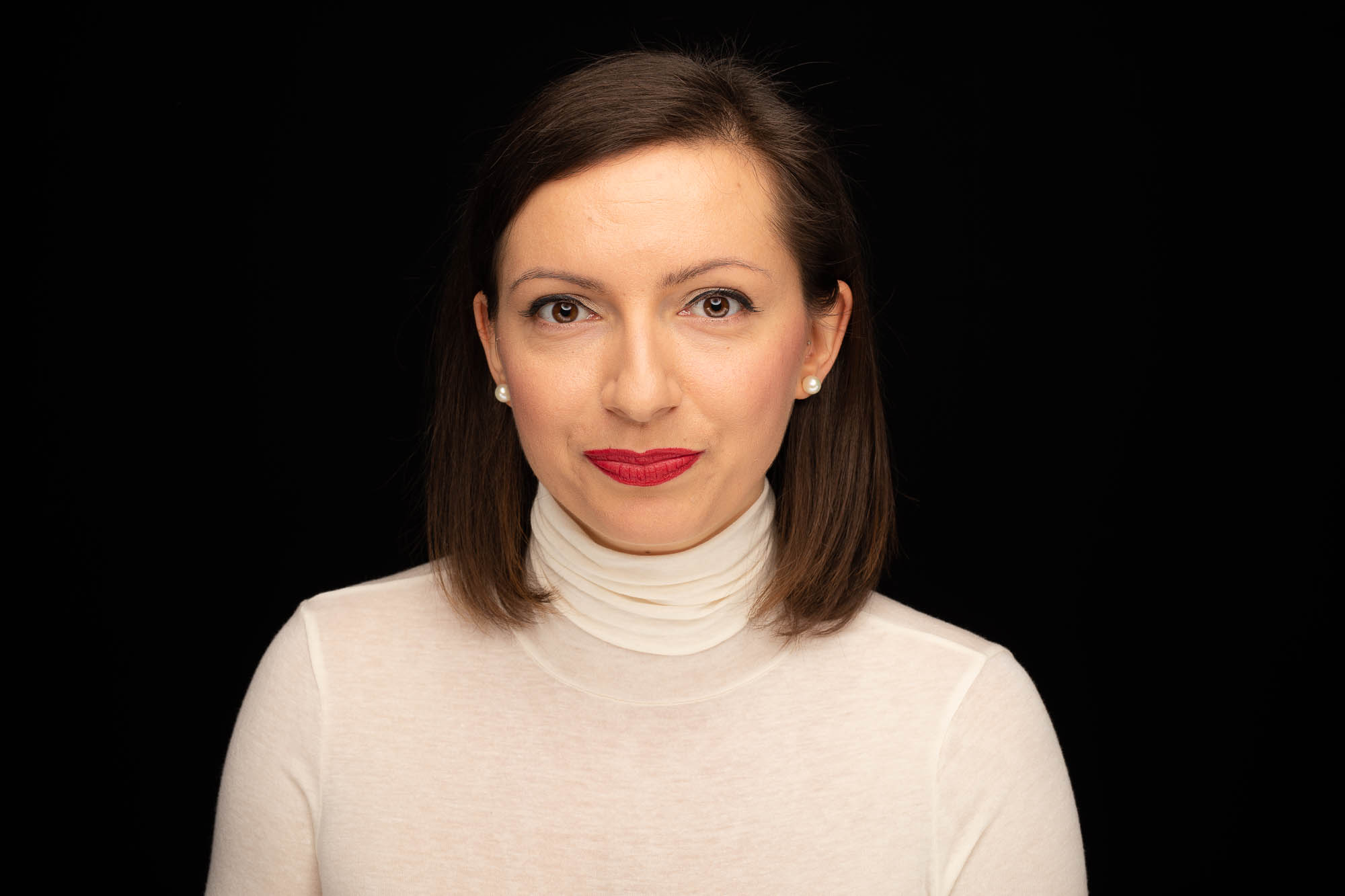 Export x3 Headshots Julija05126 Business Headshots 2019 Julija